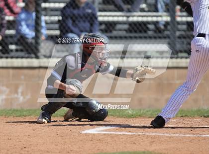 Thumbnail 1 in Woods Cross @ Cottonwood photogallery.
