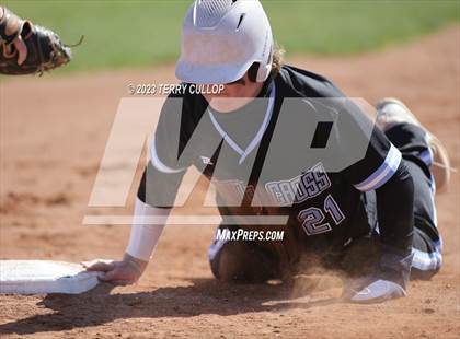 Thumbnail 1 in Woods Cross @ Cottonwood photogallery.
