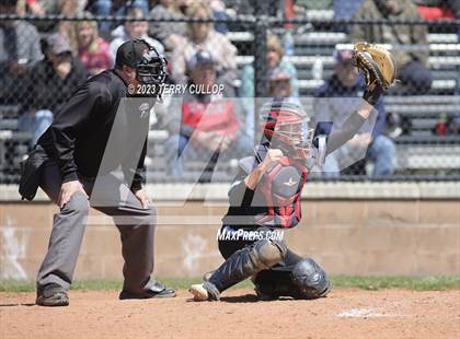 Thumbnail 1 in Woods Cross @ Cottonwood photogallery.
