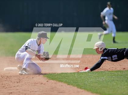 Thumbnail 3 in Woods Cross @ Cottonwood photogallery.