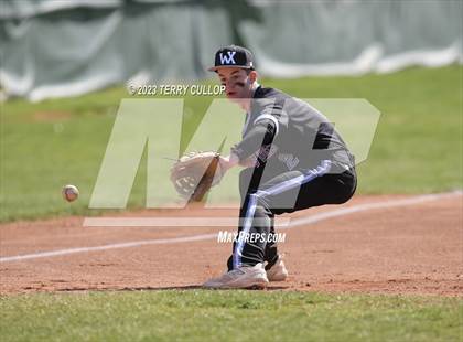 Thumbnail 3 in Woods Cross @ Cottonwood photogallery.