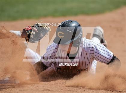 Thumbnail 3 in Woods Cross @ Cottonwood photogallery.