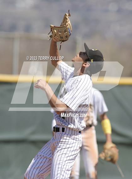 Thumbnail 2 in Woods Cross @ Cottonwood photogallery.