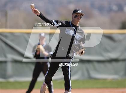 Thumbnail 3 in Woods Cross @ Cottonwood photogallery.