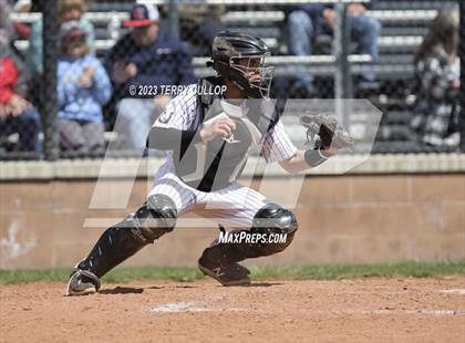 Thumbnail 1 in Woods Cross @ Cottonwood photogallery.
