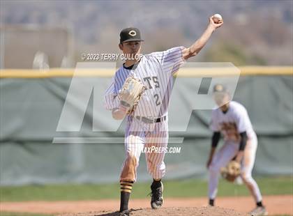 Thumbnail 3 in Woods Cross @ Cottonwood photogallery.