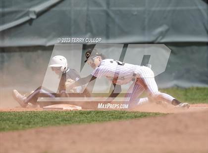 Thumbnail 2 in Woods Cross @ Cottonwood photogallery.