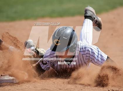 Thumbnail 2 in Woods Cross @ Cottonwood photogallery.