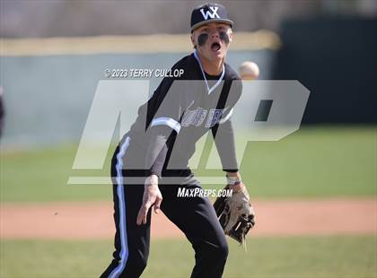 Thumbnail 2 in Woods Cross @ Cottonwood photogallery.