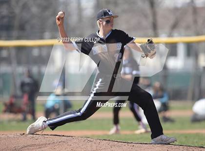 Thumbnail 3 in Woods Cross @ Cottonwood photogallery.