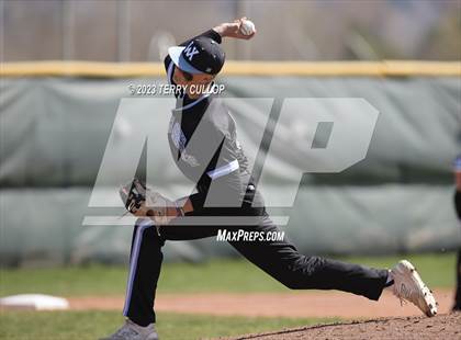 Thumbnail 3 in Woods Cross @ Cottonwood photogallery.