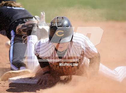 Thumbnail 2 in Woods Cross @ Cottonwood photogallery.