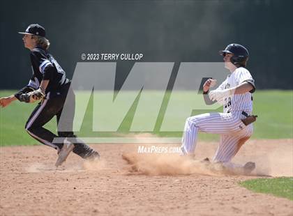 Thumbnail 3 in Woods Cross @ Cottonwood photogallery.
