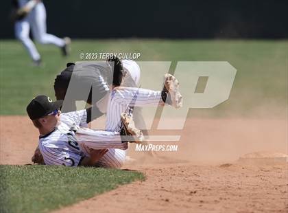 Thumbnail 3 in Woods Cross @ Cottonwood photogallery.
