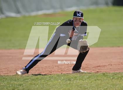 Thumbnail 3 in Woods Cross @ Cottonwood photogallery.