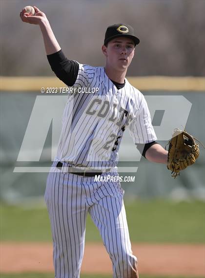 Thumbnail 1 in Woods Cross @ Cottonwood photogallery.