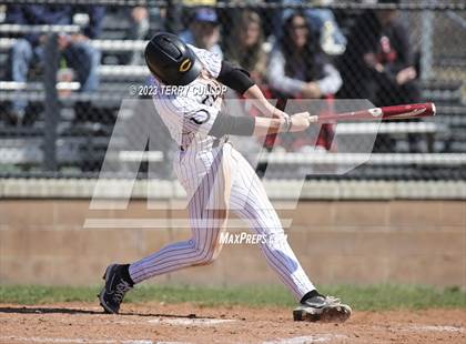 Thumbnail 3 in Woods Cross @ Cottonwood photogallery.