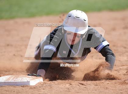 Thumbnail 1 in Woods Cross @ Cottonwood photogallery.
