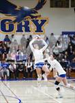 Amador Valley @ Foothill (CIFNCS D1 Semifinals) thumbnail