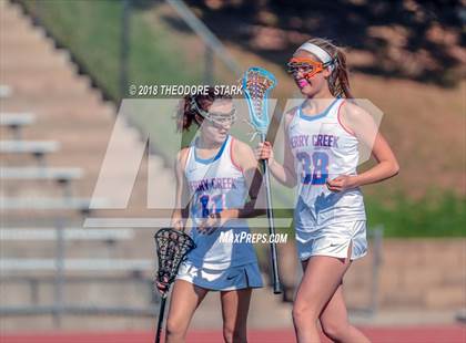 Thumbnail 2 in Smoky Hill @ Cherry Creek photogallery.