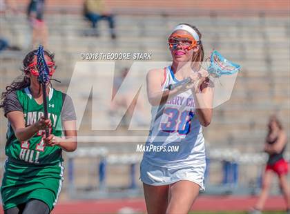 Thumbnail 2 in Smoky Hill @ Cherry Creek photogallery.