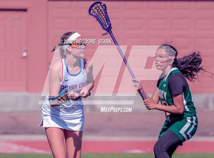 Thumbnail 3 in Smoky Hill @ Cherry Creek photogallery.