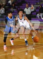 Photo from the gallery "Lancaster vs. California City"