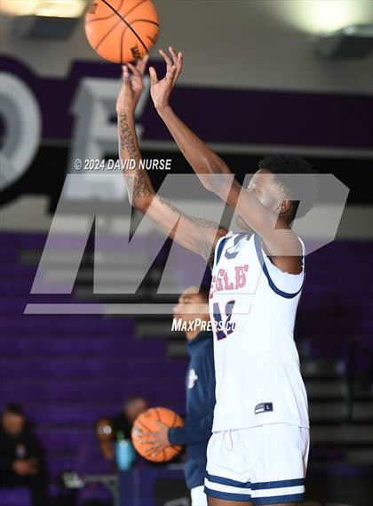 Thumbnail 3 in Lancaster vs. California City photogallery.