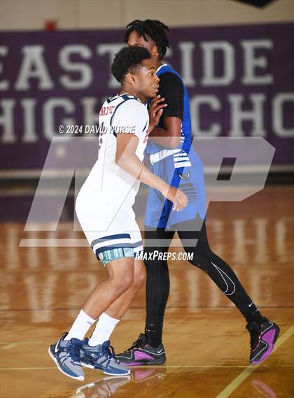 Thumbnail 3 in Lancaster vs. California City photogallery.