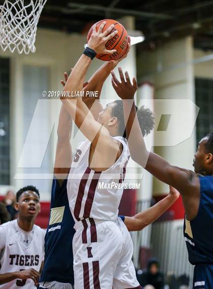 Thumbnail 3 in Newburgh Free Academy @ Kingston photogallery.