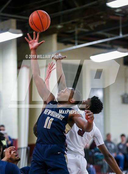 Thumbnail 1 in Newburgh Free Academy @ Kingston photogallery.