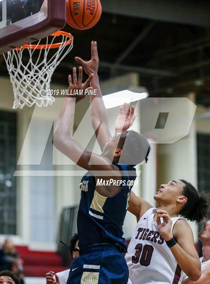 Thumbnail 3 in Newburgh Free Academy @ Kingston photogallery.