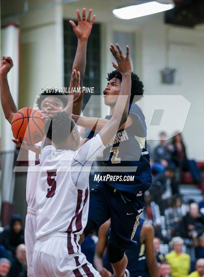 Thumbnail 2 in Newburgh Free Academy @ Kingston photogallery.