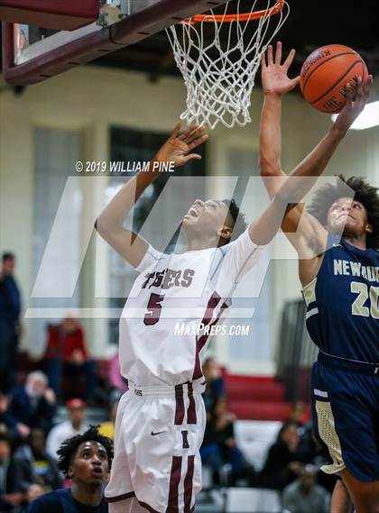 Thumbnail 3 in Newburgh Free Academy @ Kingston photogallery.
