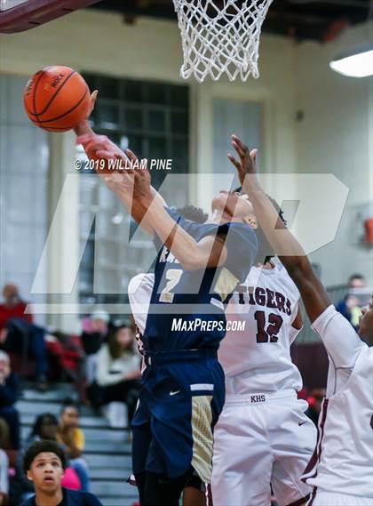 Thumbnail 1 in Newburgh Free Academy @ Kingston photogallery.