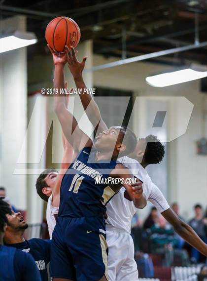 Thumbnail 3 in Newburgh Free Academy @ Kingston photogallery.