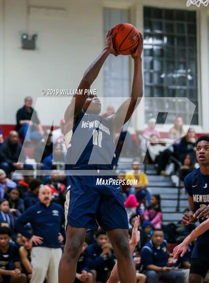 Thumbnail 2 in Newburgh Free Academy @ Kingston photogallery.