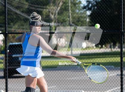 Thumbnail 2 in East Bladen @ Whiteville photogallery.
