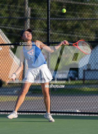 Thumbnail 2 in East Bladen @ Whiteville photogallery.