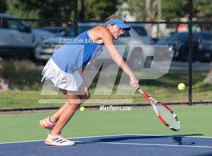 Thumbnail 1 in East Bladen @ Whiteville photogallery.