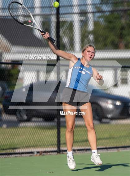Thumbnail 1 in East Bladen @ Whiteville photogallery.