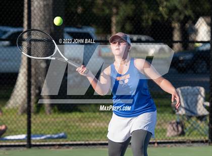 Thumbnail 2 in East Bladen @ Whiteville photogallery.
