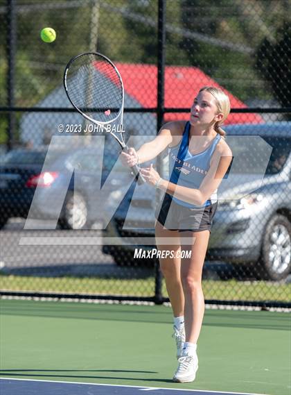 Thumbnail 3 in East Bladen @ Whiteville photogallery.