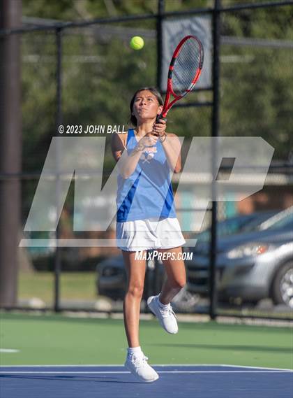 Thumbnail 2 in East Bladen @ Whiteville photogallery.