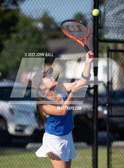 Thumbnail 2 in East Bladen @ Whiteville photogallery.