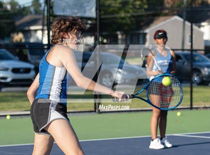 Thumbnail 2 in East Bladen @ Whiteville photogallery.