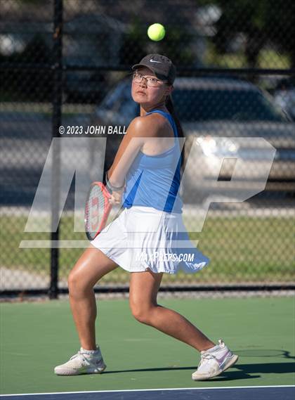 Thumbnail 1 in East Bladen @ Whiteville photogallery.
