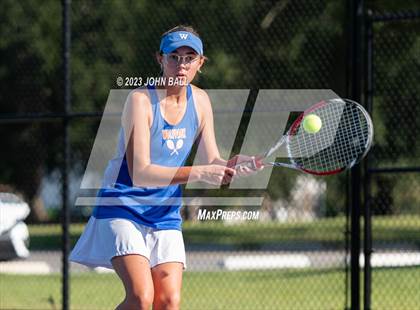 Thumbnail 2 in East Bladen @ Whiteville photogallery.
