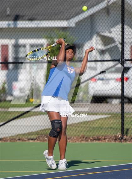 Thumbnail 1 in East Bladen @ Whiteville photogallery.