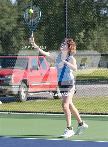 Thumbnail 3 in East Bladen @ Whiteville photogallery.